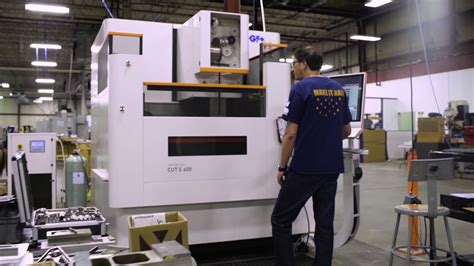 best prototype cnc machine shop|rapid prototype machine shop.